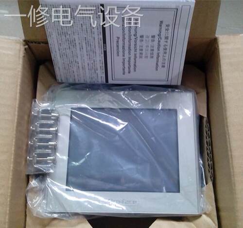 原装普洛菲斯触摸屏G