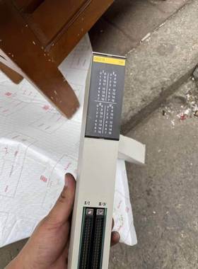 欧姆龙 C500-OD213 模块 全新询价