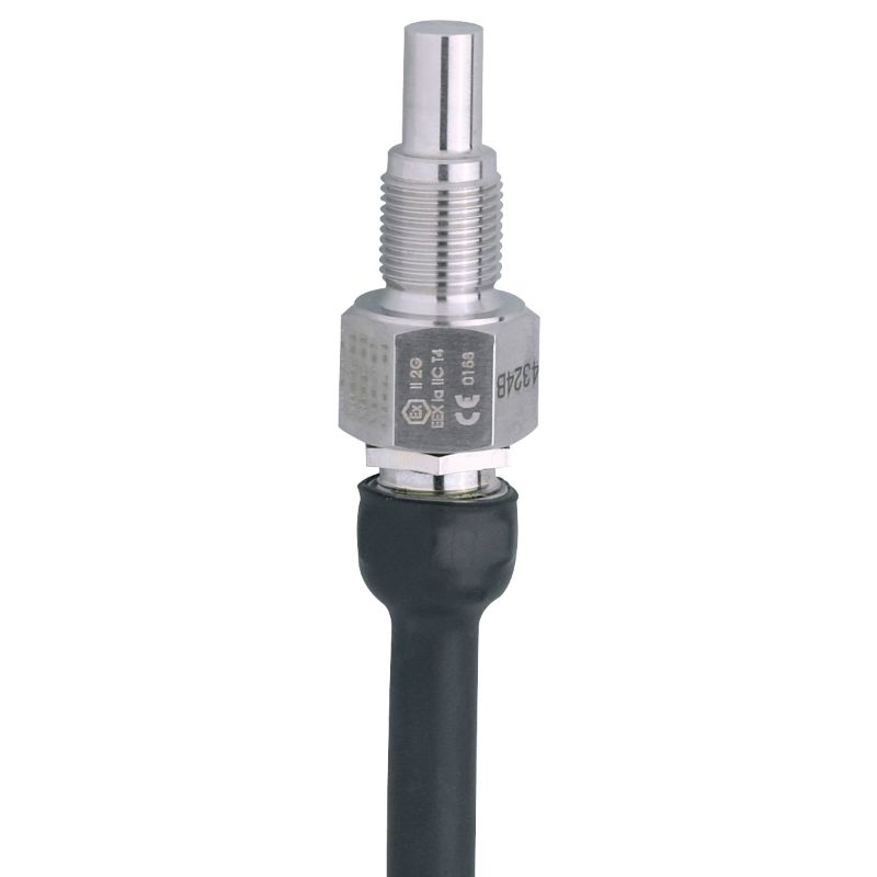 @IFM SF111A 分体式流量传感器 SFM12ADB/1/2G /6M订购品4周询价