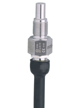 @IFM SF111A 分体式流量传感器 SFM12ADB/1/2G /6M订购品4周询价