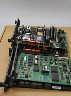 ABB 3DDE300405 CMA125全新现货询价