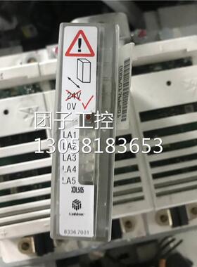 ￥拆机正品霍尼韦尔 Honeywell XDL505 询价