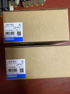 NB7W-TW00B NB7W-TW01B NB5Q-TW01 NB10W-TW01B 特价销售正品原装