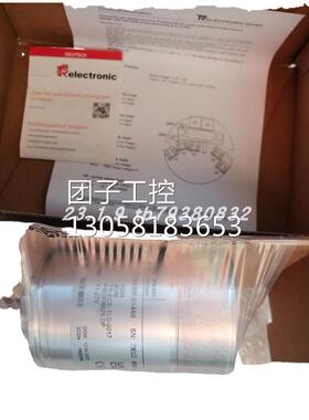 ￥TR CEV65M-01460编码器Telco LT-100L-AP38-5传感器 询价