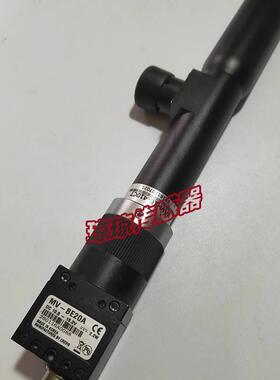 ！MINICAM 工业CREVIS黑白相机MV-BE20A WWH10-410CT询价