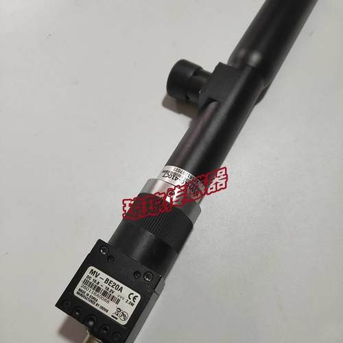 ！MINICAM 工业CREVIS黑白相机MV-BE20A WWH10-410CT询价