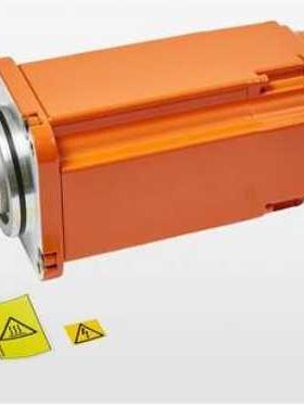 ！3HAC060331-001 ABB机器人四轴电机询价