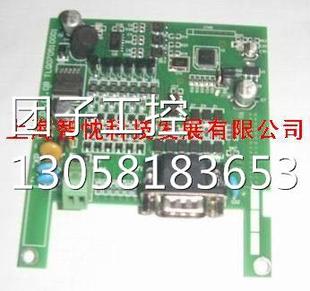 西威变频器配件 西威变频器询价 EXP ￥西威电梯变频器分频卡TL