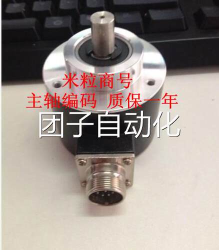 RV158N-011K1R61N-010