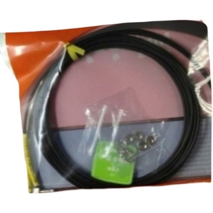 漫反射 F41UA询价 明治开关