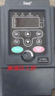 CHE100-0R7G-S2询价