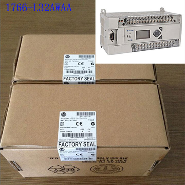 20BC5P0A0AYNANC0 变频器 AB罗克韦尔处理器 询价