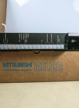 议价山西plc, A68ADC, A62DA-S1, A6PHP, A68ADN, A62P, A66P￥