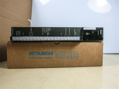 议价山西plc, A68ADC, A62DA-S1, A6PHP, A68ADN, A62P, A66P￥