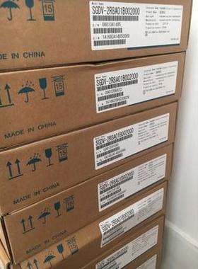 SGDV-R6A01 SGDAV-R6A011A1002000全新原装安川伺服 询价
