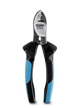 菲尼克斯电缆切割工具 - CUTFOX 12 - 1212128询价