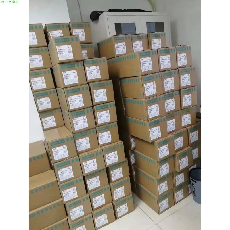 6DD29200AD0全新西门子控制系统ELR1感光器模块6DD2920-0AD0/OADO