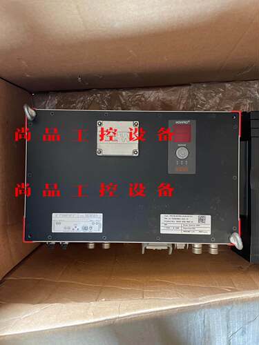 SEW赛威PHC21A-A075M1-E21A-00/S11询价