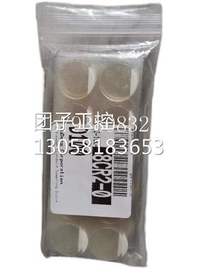 ￥ASCO YA2BA4522G00040 AC220V 含线圈+阀体 询价