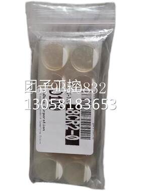 ￥ASCO YA2BA4522G00040 AC220V 含线圈+阀体 询价