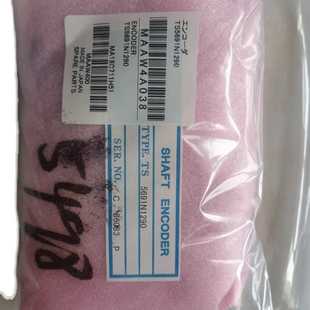 TS5690N6404 TS5690N6403 MBE205S2询 器TS5691N1290 三菱主轴编码