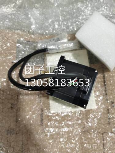 ！三菱伺服电机 HC-UFS23 HC-UFS23K HC-UFS23B 销售询价
