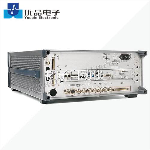 【租售】是德科Keysig