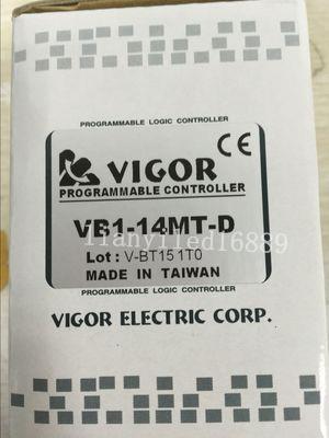 ！丰炜指定 大量供应丰炜PLC VB1-14MT-D 现货特价！询价