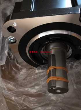 @SGD7S-330A00A002 //330A00B202+ SGM7G-44AFC61 安川全新现货询