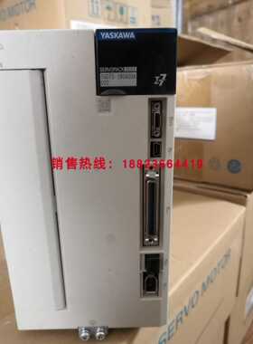 ￥SGM7G-20AFC6C/ SGD7S-180A00A002 全新原装特价，询价