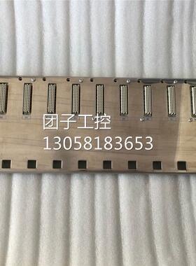 ！施耐德PLC扩展机架TSXRKY12EX 12槽基板！询价？询价