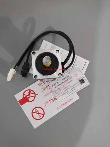 GYS401DC1-CB-G4富士