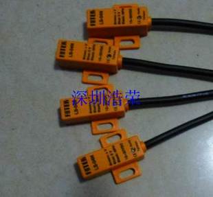 台湾阳明FOTEK全新原装 04P 询价 04N