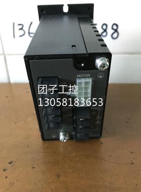 ￥日本东方BLUD20C无刷电机驱动器 可配BLUM电机 VEXTA 询价