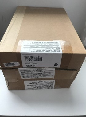 HE693DNT750 HE693FLT050 HE693HHP232询价