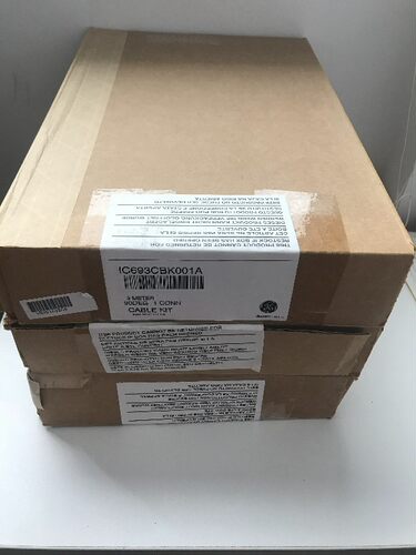 HE693DNT750 HE693FLT050 HE693HHP232询价
