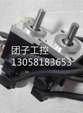 ￥原装三星伺服电机CSMT-01BR1ANT3 成色好 价格商 询价