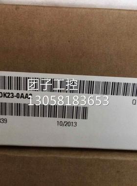 ！6SN1118-0DK23-0AA2 西门子611伺服驱动轴卡 6SN1118-ODK23-OAA