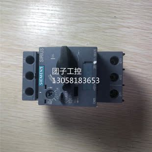 1EA10 3RV6411 询价 西门子 ￥全新原装