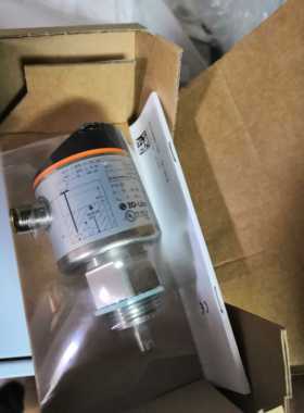 ￥IFM LR3000传感器原装当天发LR8000 LR7000询价
