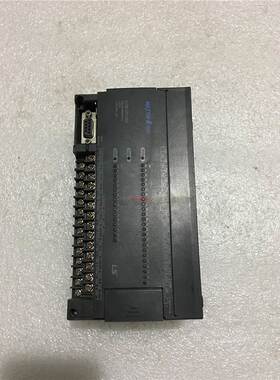 PLC可编程控制器K7M-DR40U询价