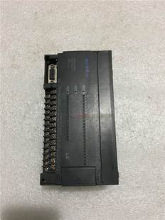 PLC可编程控制器K7M DR40U询价