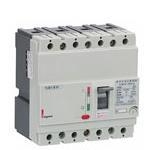 ￥TLM1S-630/3P 630A塑壳断路器 TCL罗格朗 TLM1S断路 询价