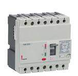 ￥TLM1S-630/3P 630A塑壳断路器 TCL罗格朗 TLM1S断路 询价