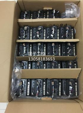 ￥CA-DC21E+XG-7000基恩士KEYENCE.成色充新三个月出售 询价