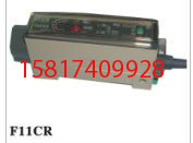 F10R 正品 询价 日本竹中TAKEX光纤放大器F11CR原装