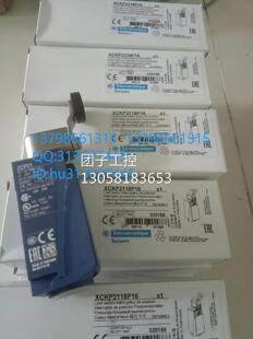 ￥SCHNEIDER---TE 施耐德 开关传感器 XCKP2118P16（G11) 询价