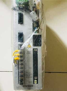 SRCX 10 特价出售现货包邮询价