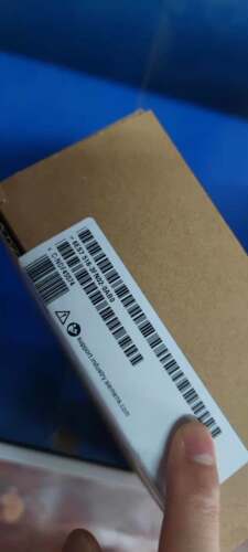 6ES7500-0JP00-0AB0/全新 / 6ES75000JP000AB0/ 西门子中央处理器