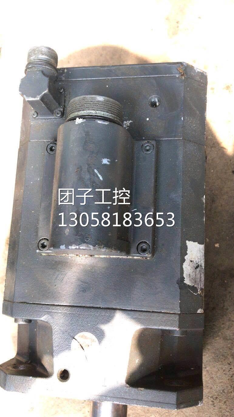 ￥西门子电机 1FT6082-8AC71-3AG2 质量 询价